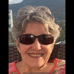 Meet your Posher, Jan